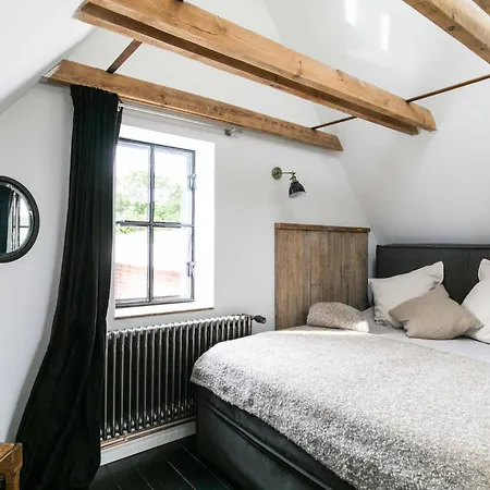 別荘 Luxurioeses No 35