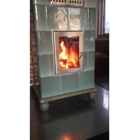 別荘 Luxurioeses No 35 *