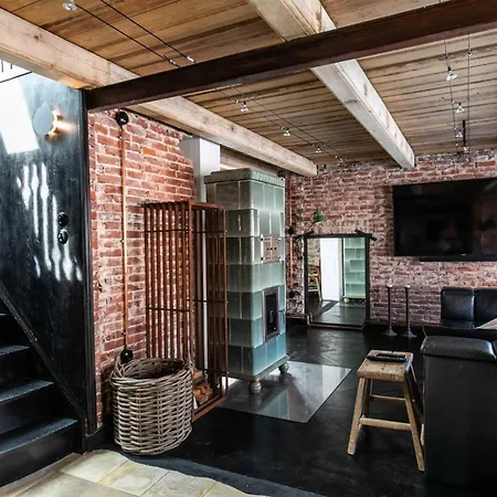 Luxurioeses No 35 タツィング