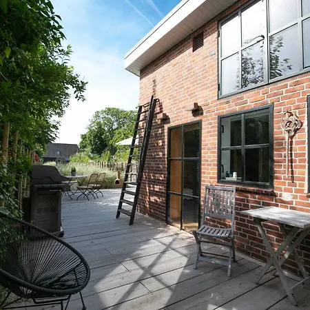 Luxurioeses No 35 * タツィング