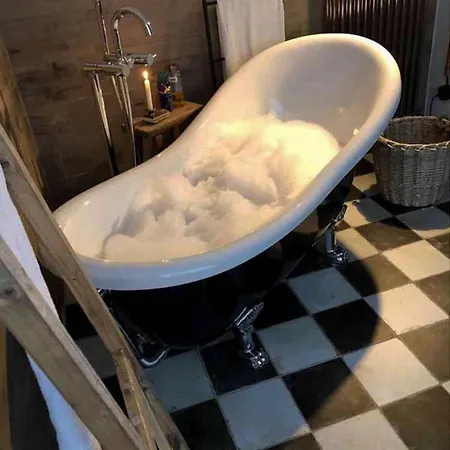 Luxurioeses No 35 別荘 *