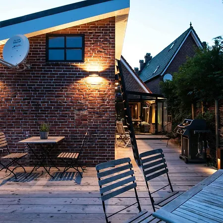 Luxurioeses No 35 タツィング