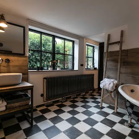 Luxurioeses No 35 * タツィング