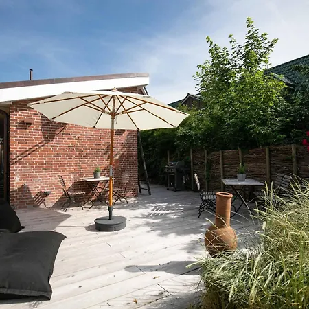 Luxurioeses No 35 別荘 *