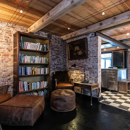 別荘 Luxurioeses No 35 タツィング